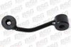 BSG BSG 60-310-020 Rod/Strut, stabiliser